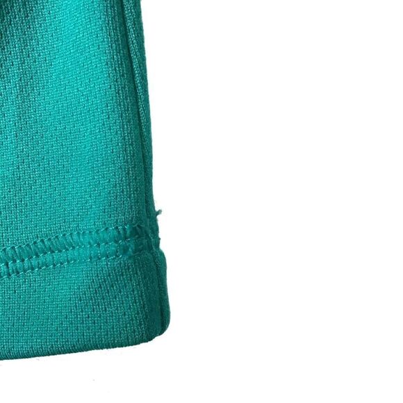 Fila Sport Light Weight Running Top - Picture 7 of 7